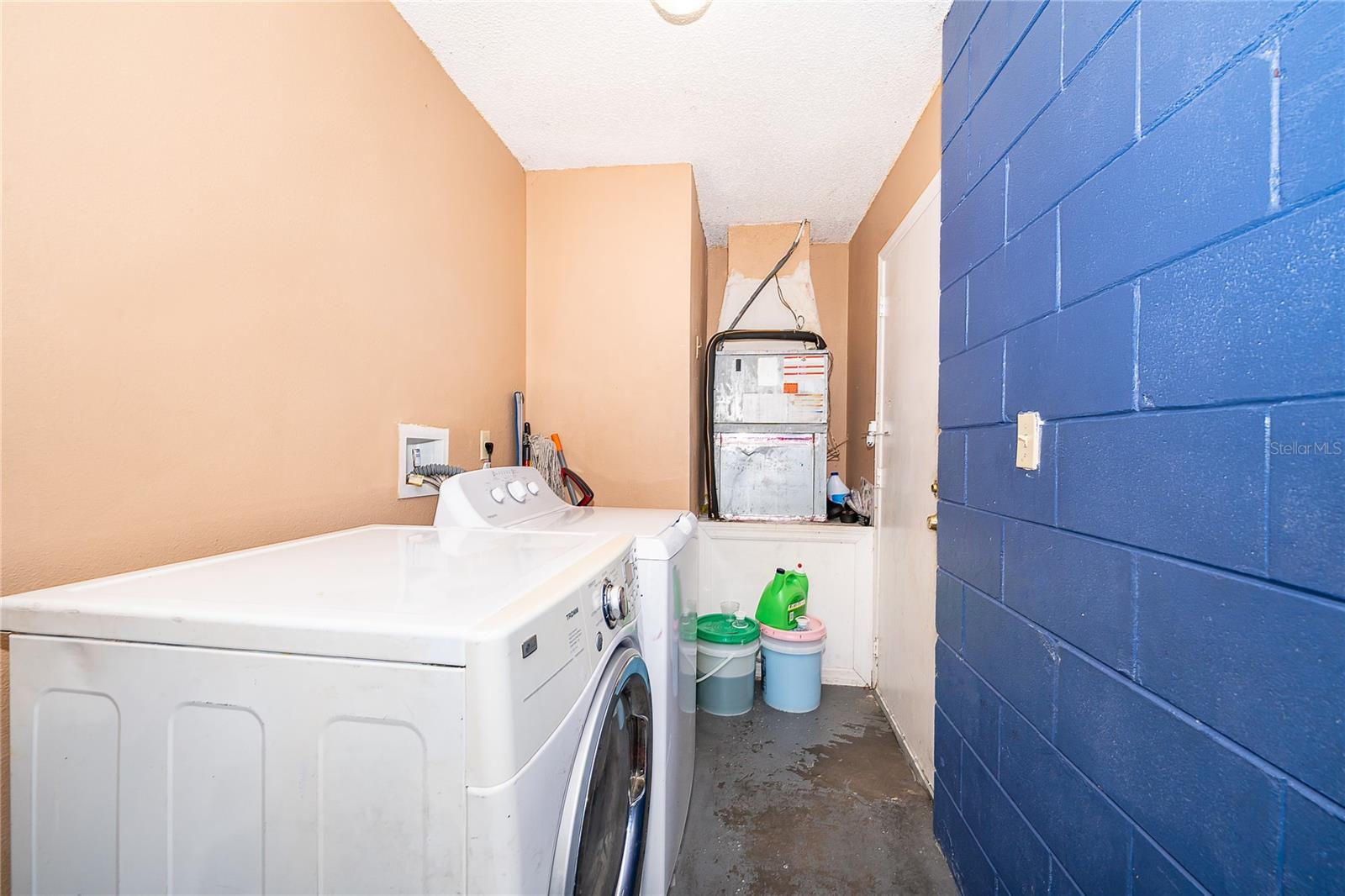 6733 MERITMOOR CIR, ORLANDO, FL, 32818