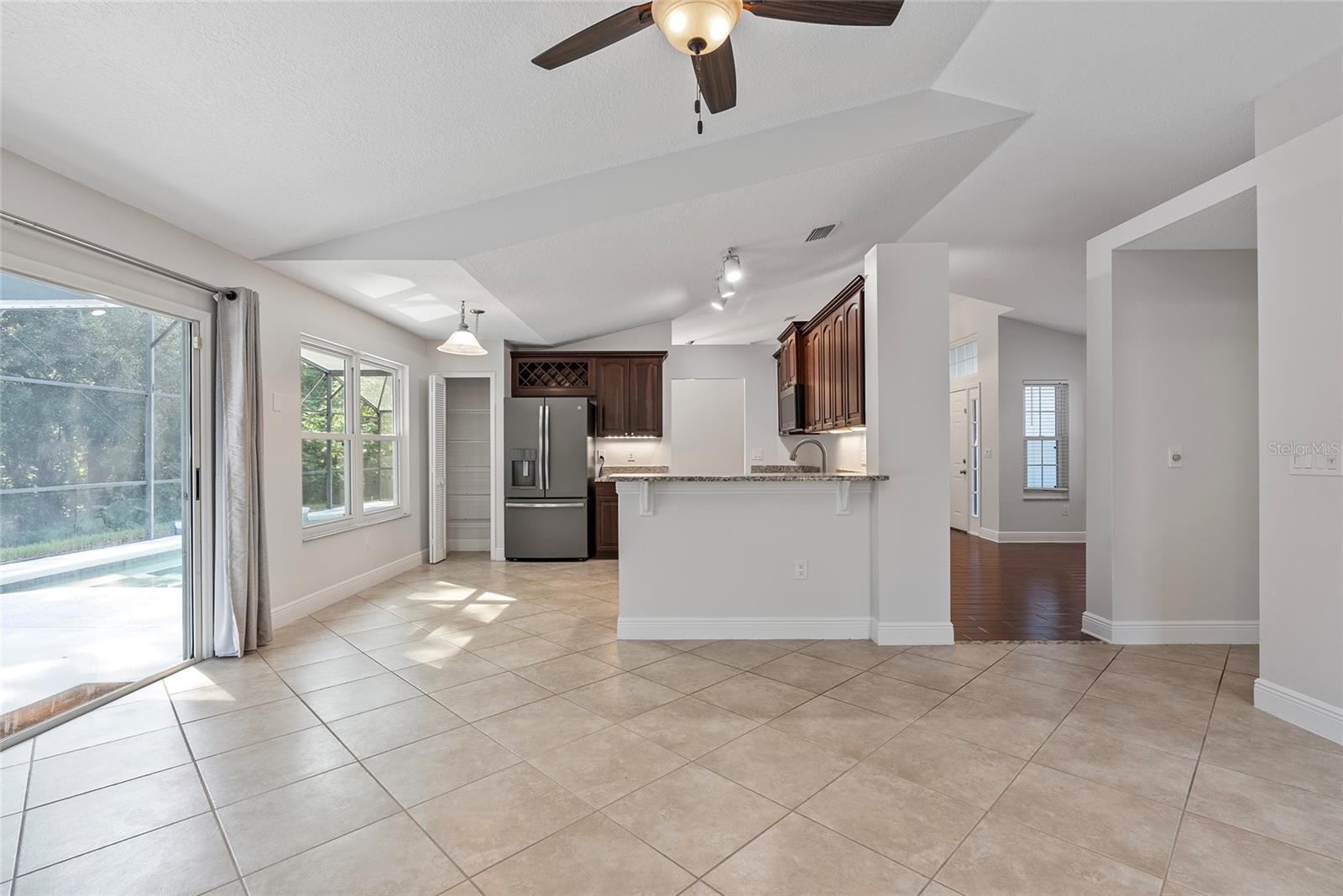 2537 COACHBRIDGE CT, OVIEDO, FL, 32766