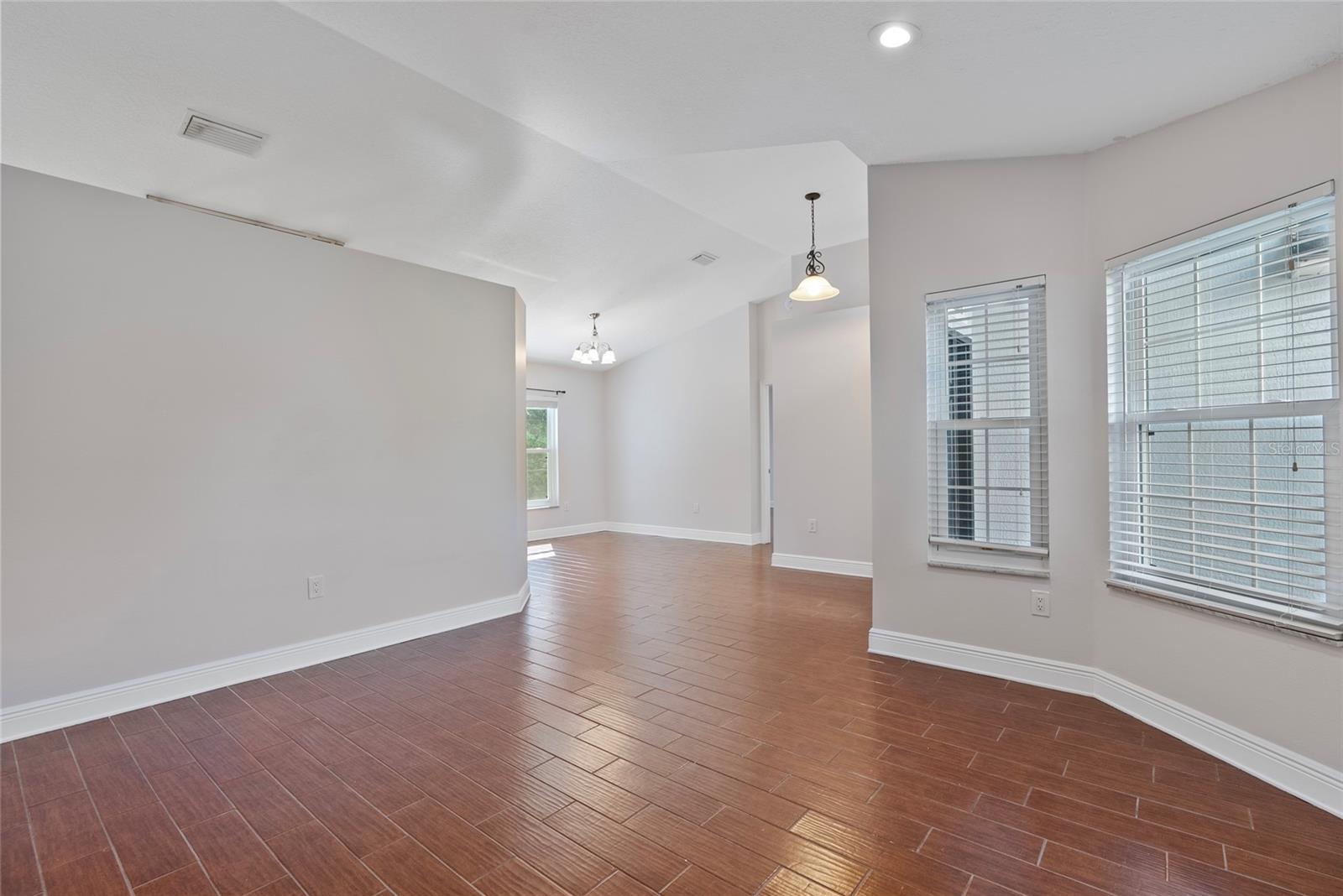 2537 COACHBRIDGE CT, OVIEDO, FL, 32766