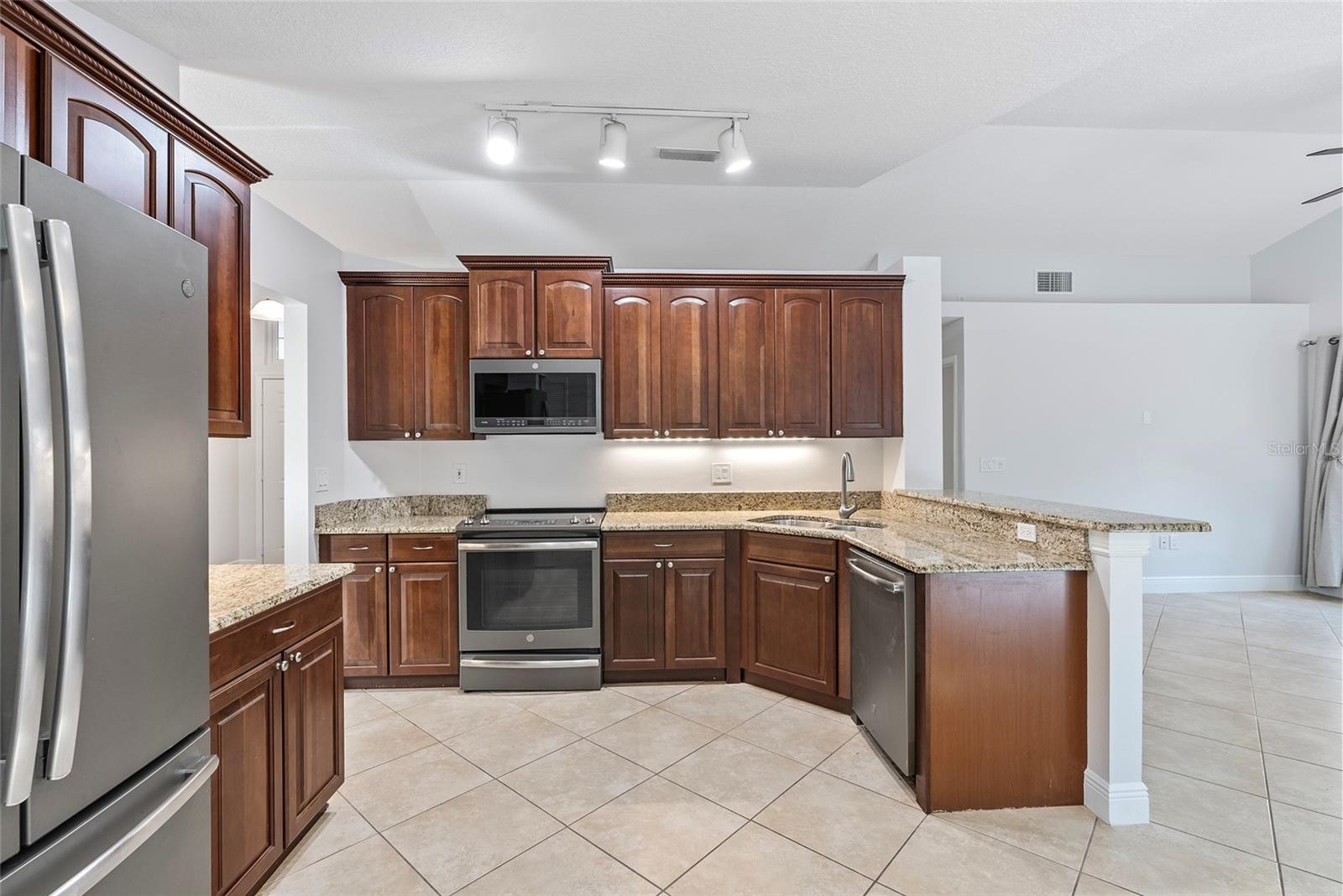 2537 COACHBRIDGE CT, OVIEDO, FL, 32766