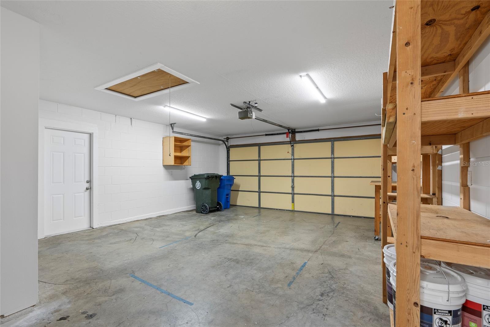 2537 COACHBRIDGE CT, OVIEDO, FL, 32766