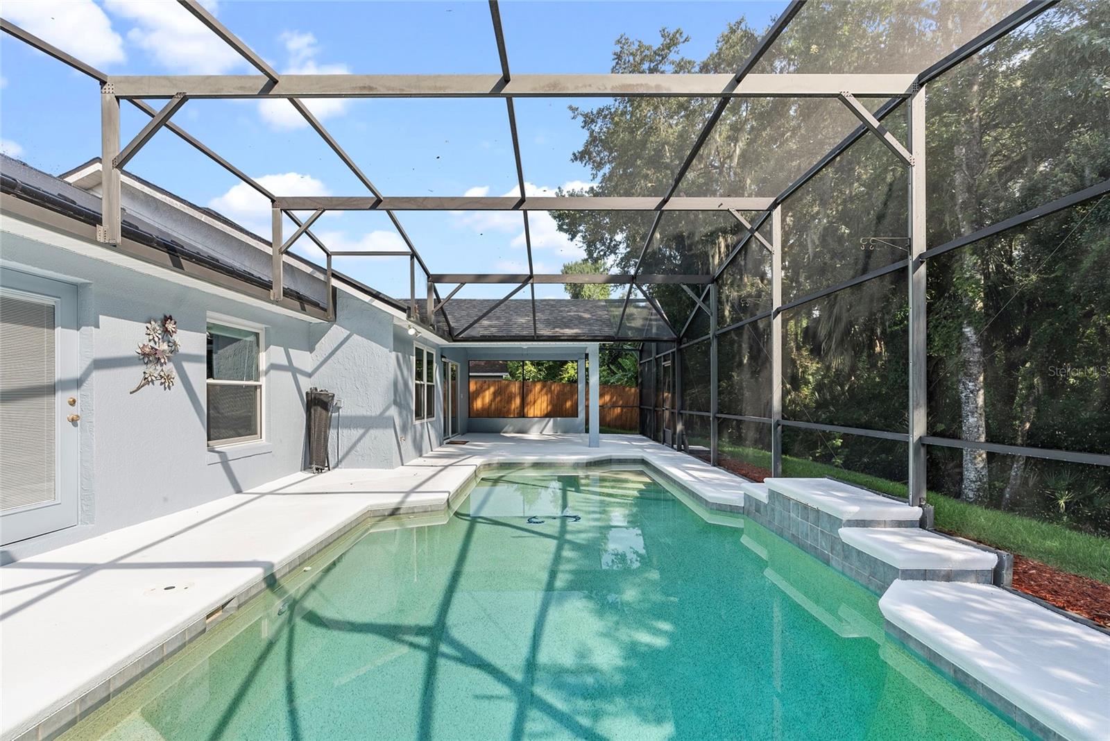 2537 COACHBRIDGE CT, OVIEDO, FL, 32766