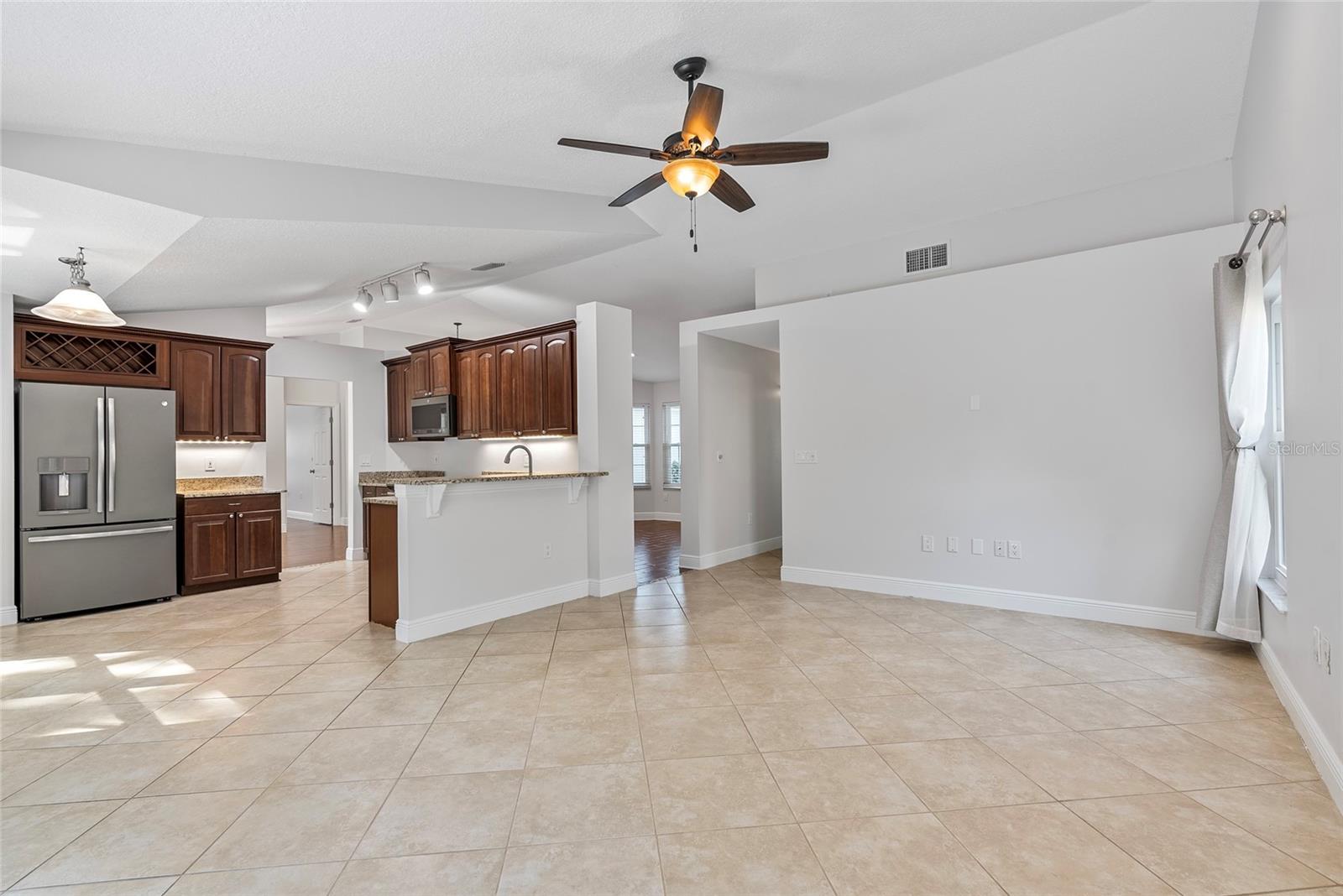 2537 COACHBRIDGE CT, OVIEDO, FL, 32766