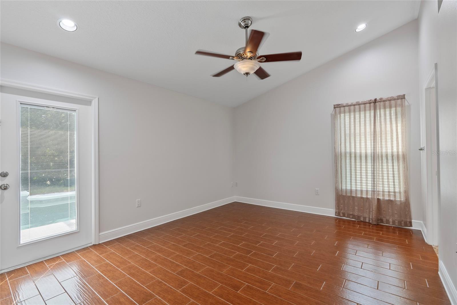 2537 COACHBRIDGE CT, OVIEDO, FL, 32766