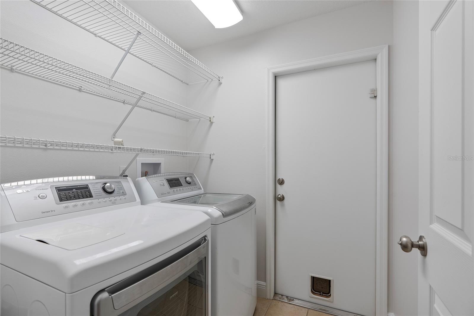 2537 COACHBRIDGE CT, OVIEDO, FL, 32766