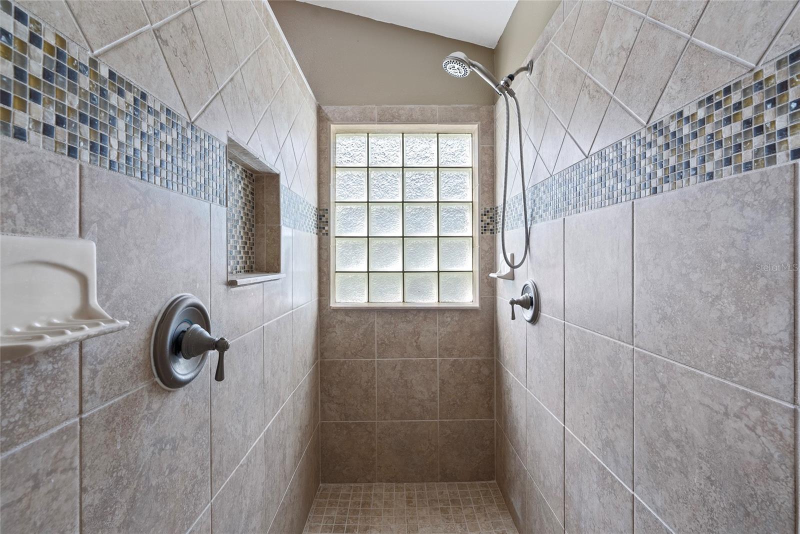 2537 COACHBRIDGE CT, OVIEDO, FL, 32766