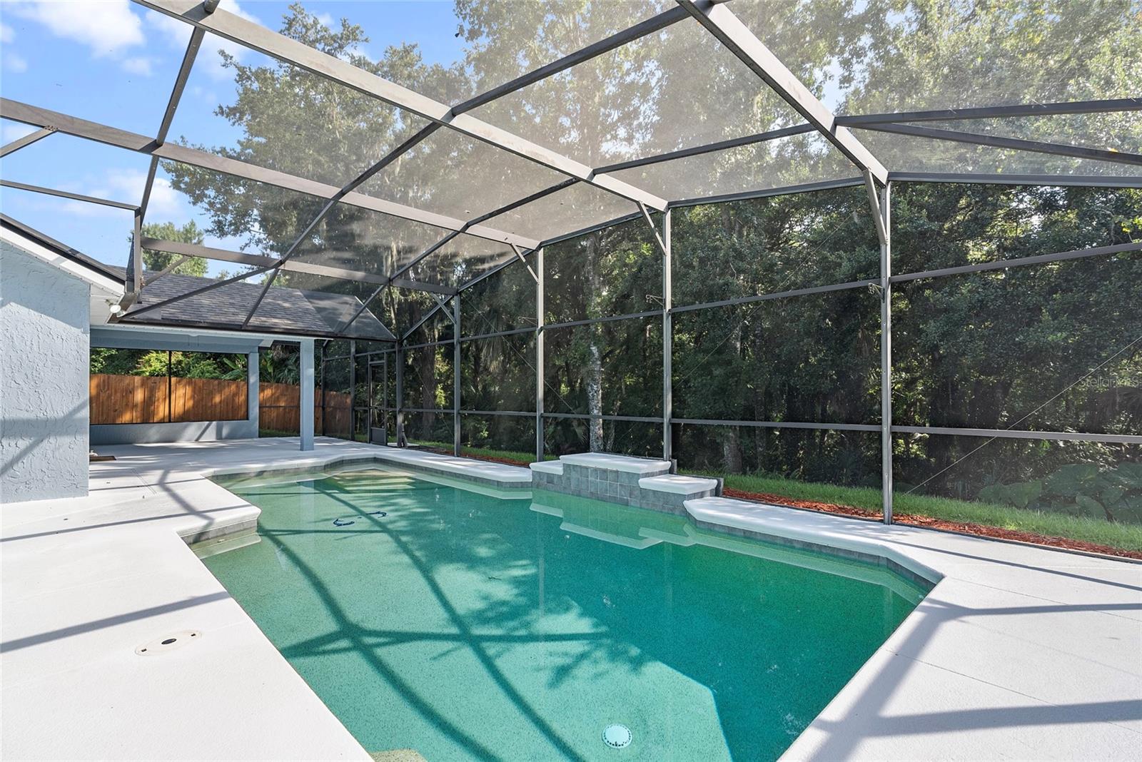 2537 COACHBRIDGE CT, OVIEDO, FL, 32766