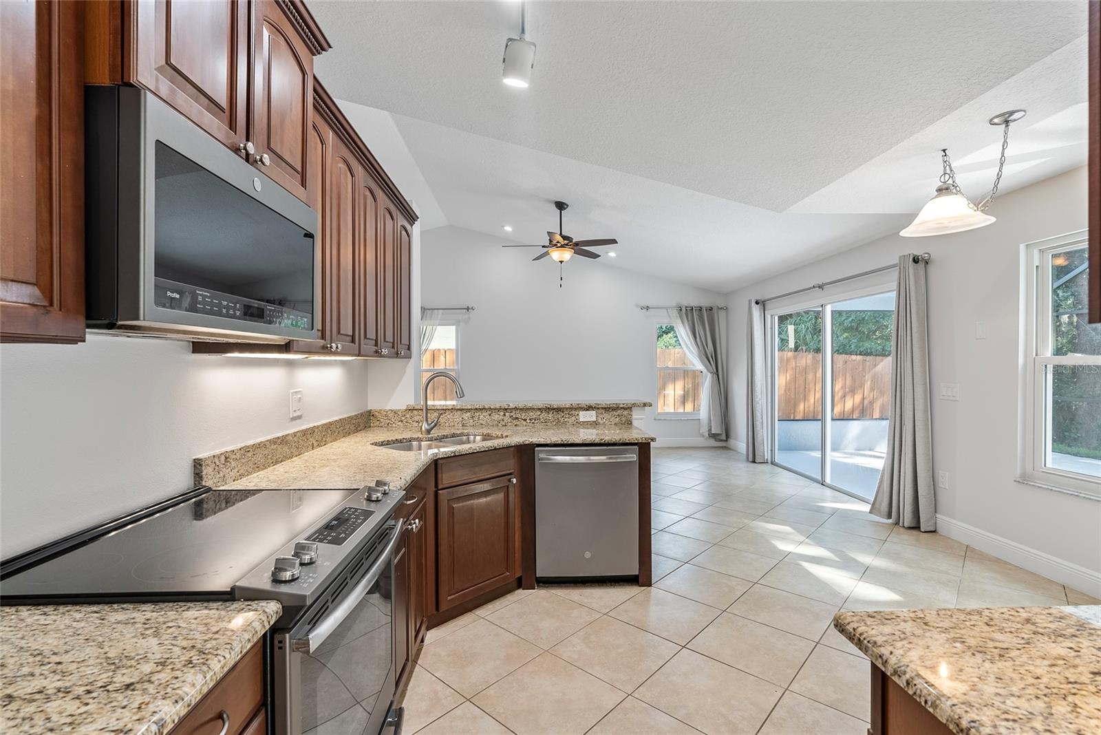 2537 COACHBRIDGE CT, OVIEDO, FL, 32766