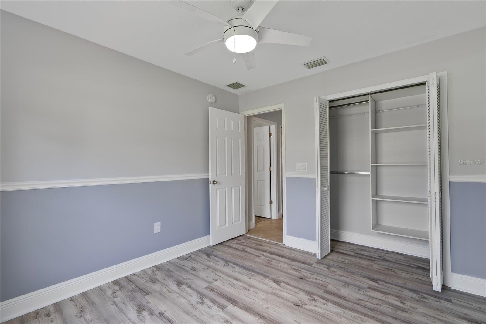 2537 COACHBRIDGE CT, OVIEDO, FL, 32766