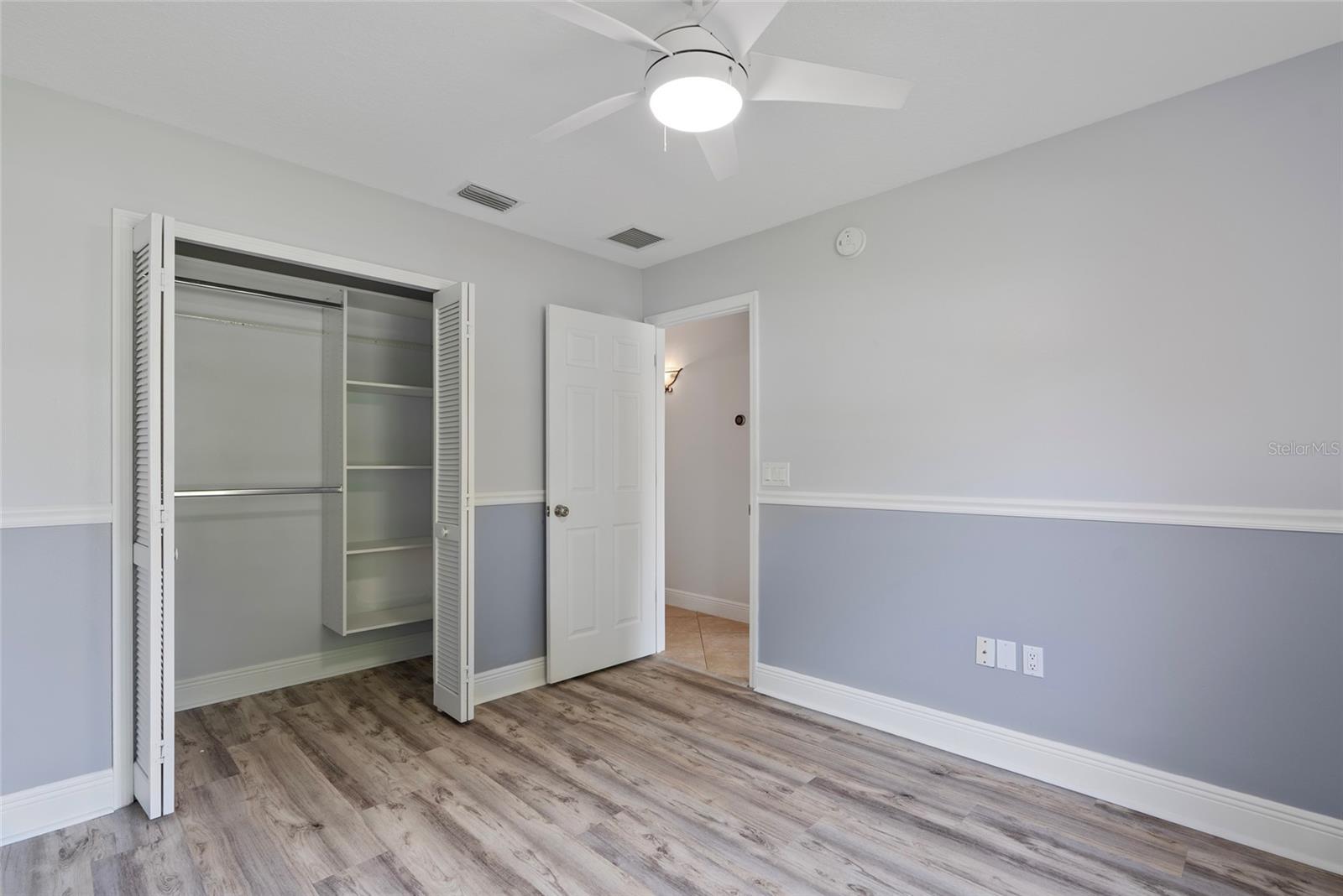 2537 COACHBRIDGE CT, OVIEDO, FL, 32766