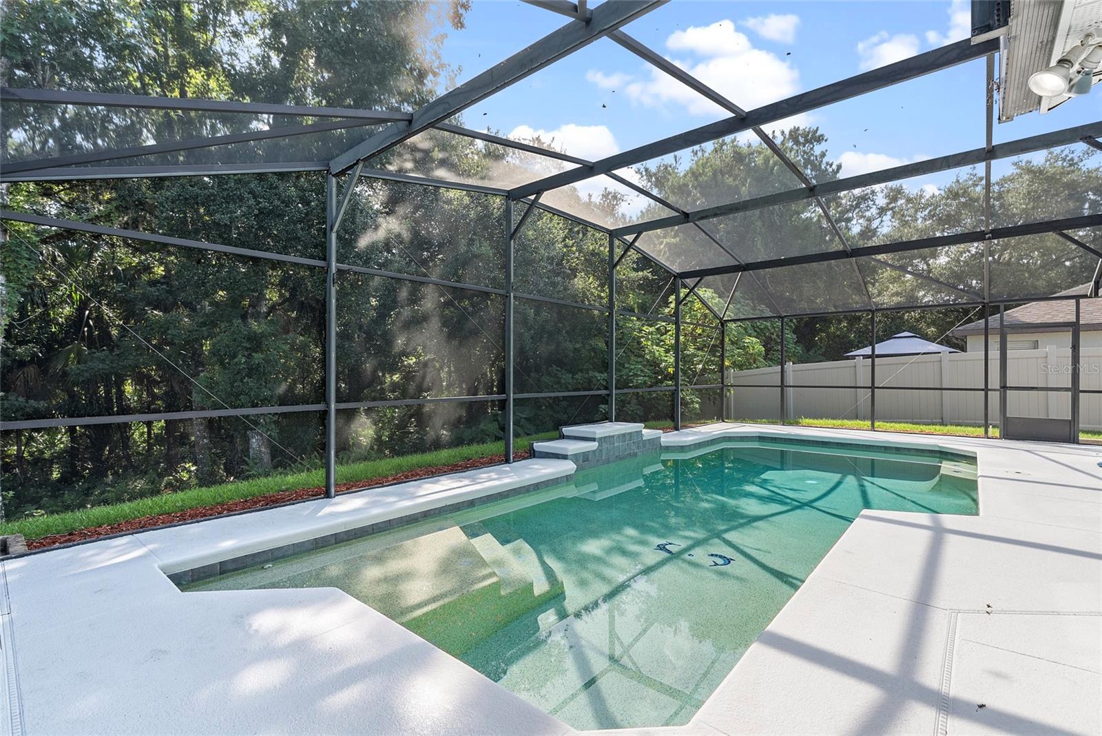 2537 COACHBRIDGE CT, OVIEDO, FL, 32766