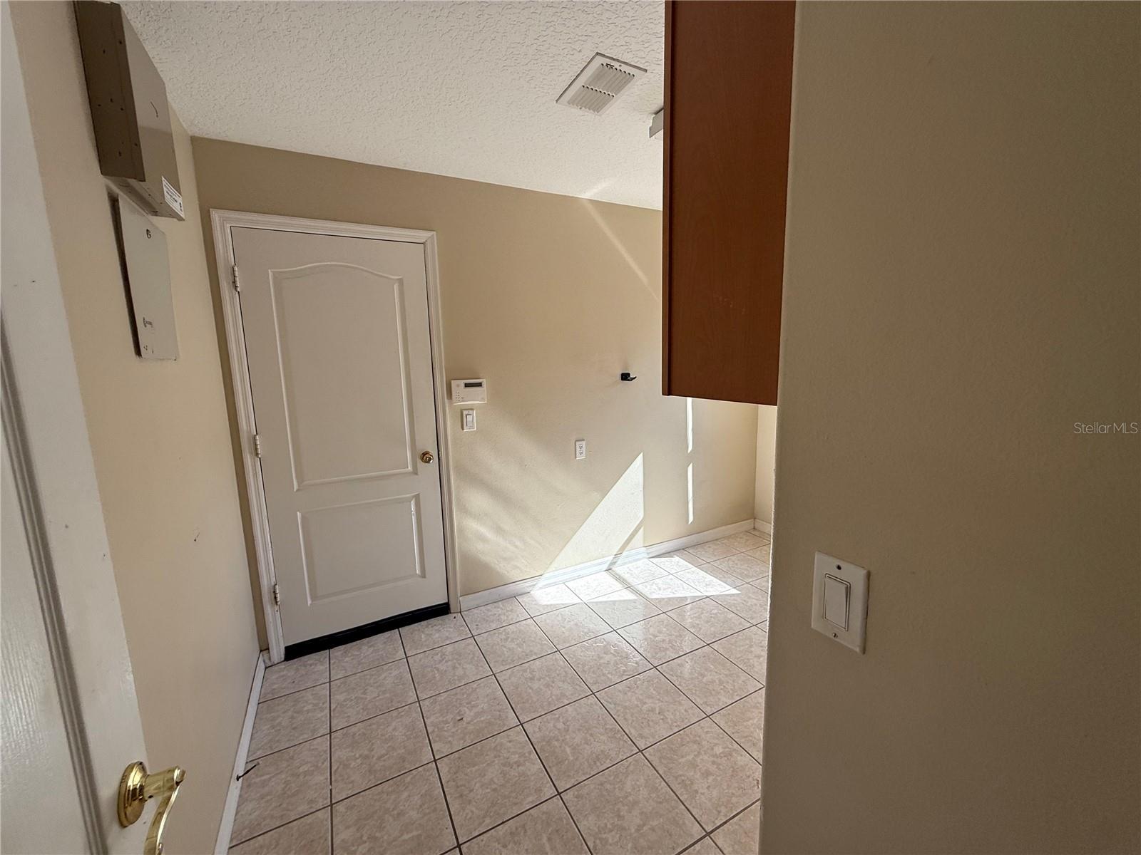 2640 GROVE VIEW DR, WINTER GARDEN, FL, 34787