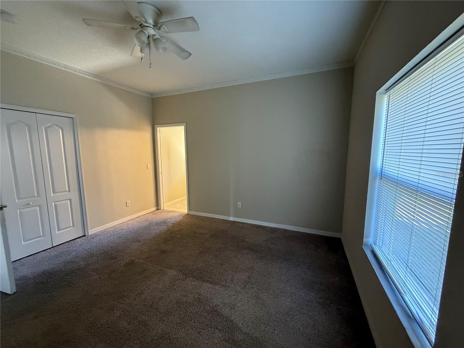 2640 GROVE VIEW DR, WINTER GARDEN, FL, 34787