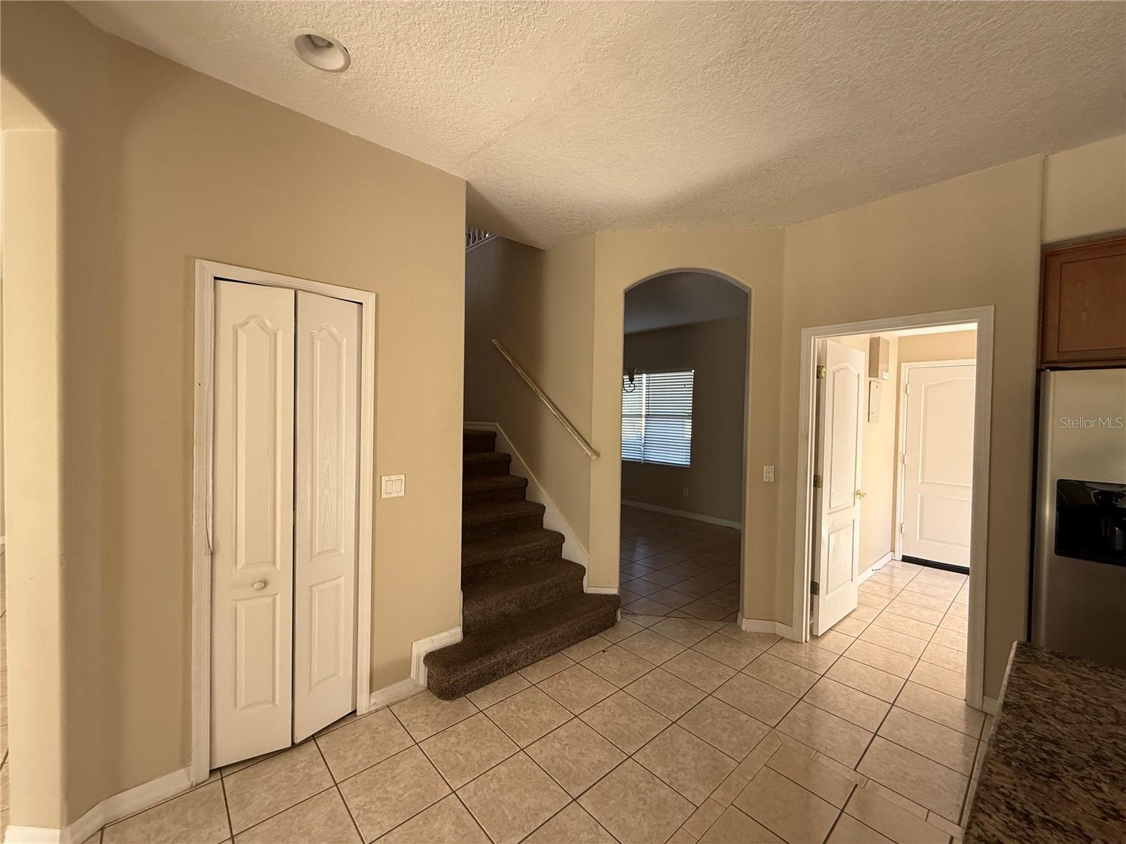 2640 GROVE VIEW DR, WINTER GARDEN, FL, 34787