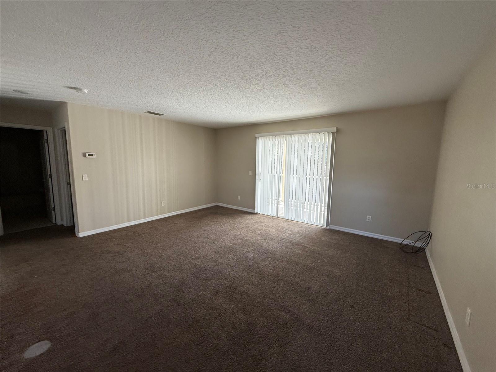 2640 GROVE VIEW DR, WINTER GARDEN, FL, 34787