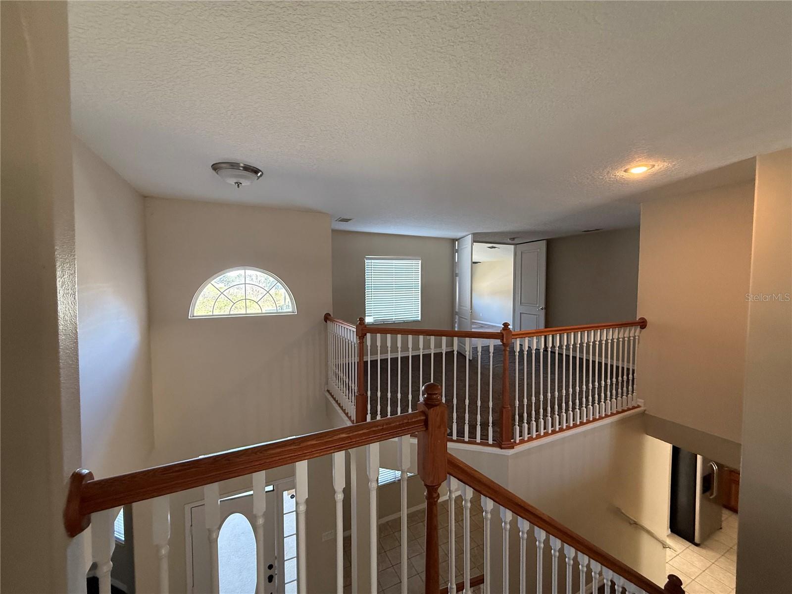 2640 GROVE VIEW DR, WINTER GARDEN, FL, 34787