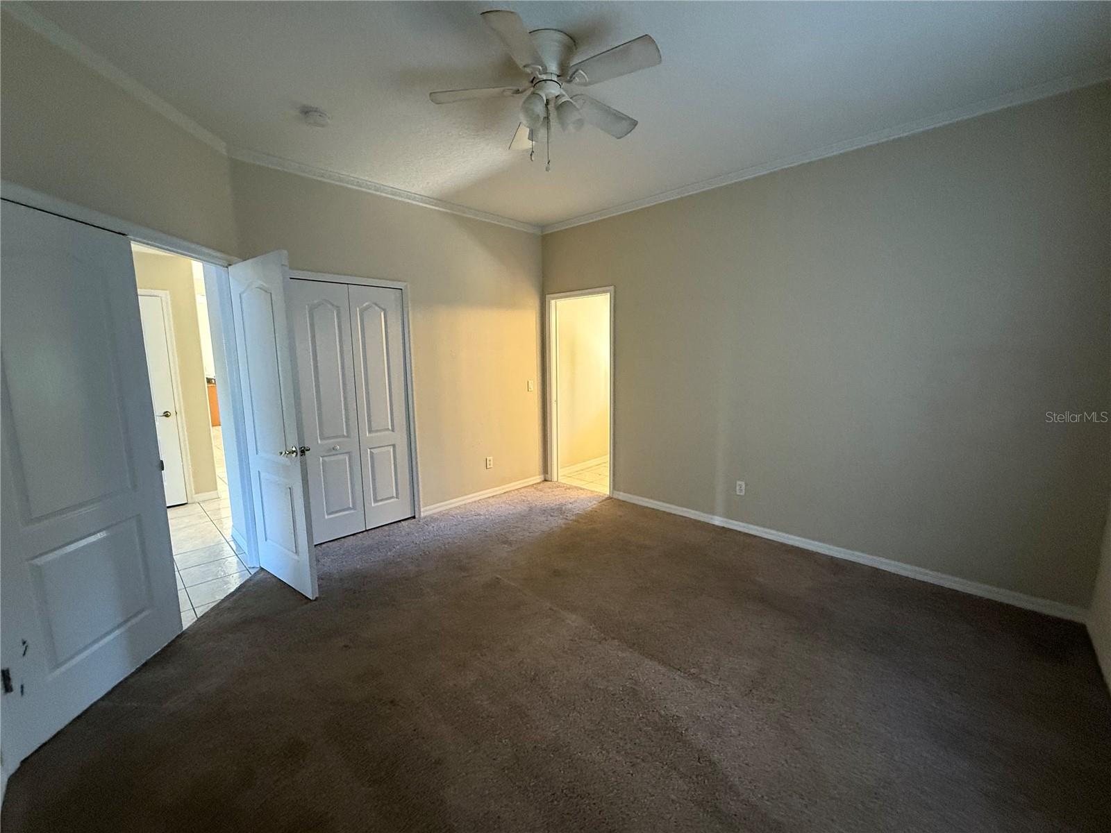 2640 GROVE VIEW DR, WINTER GARDEN, FL, 34787