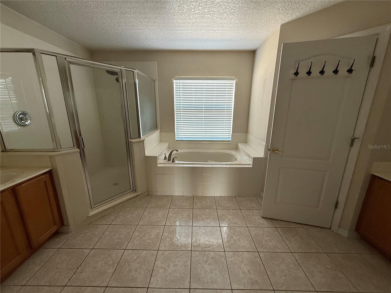 2640 GROVE VIEW DR, WINTER GARDEN, FL, 34787