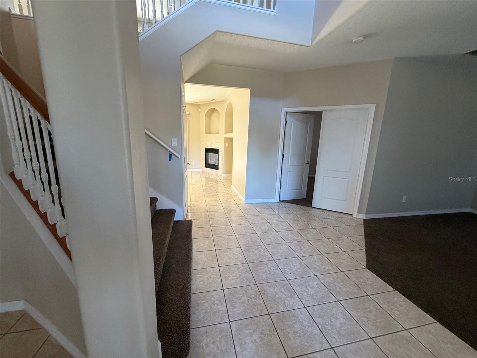 2640 GROVE VIEW DR, WINTER GARDEN, FL, 34787