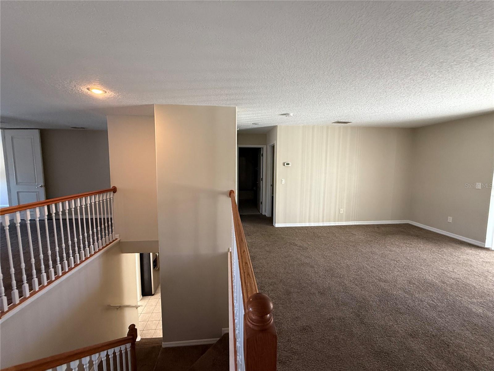 2640 GROVE VIEW DR, WINTER GARDEN, FL, 34787