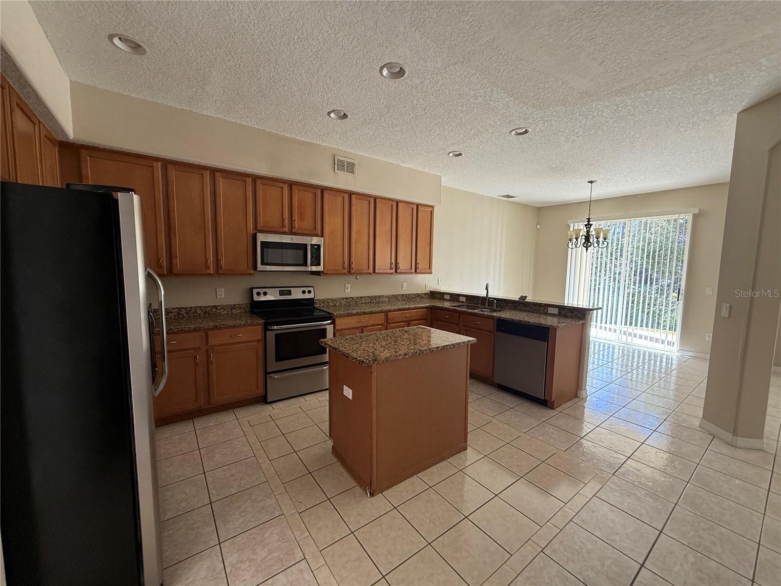 2640 GROVE VIEW DR, WINTER GARDEN, FL, 34787