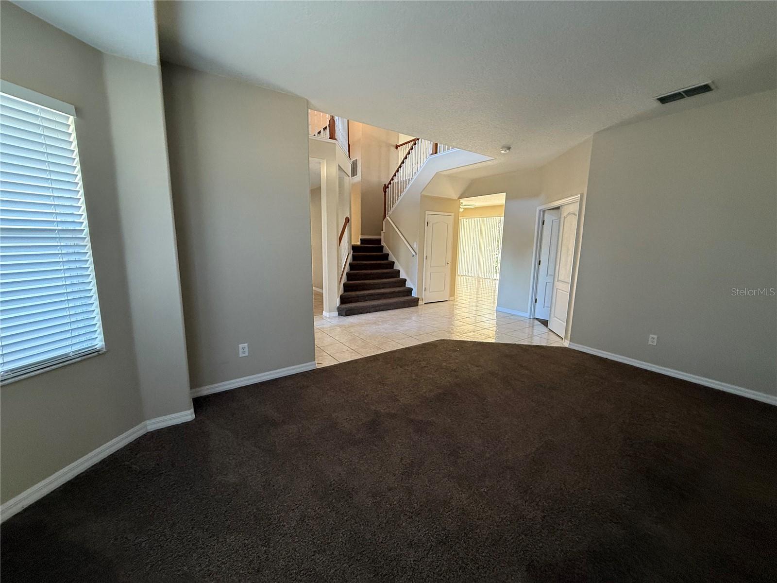 2640 GROVE VIEW DR, WINTER GARDEN, FL, 34787