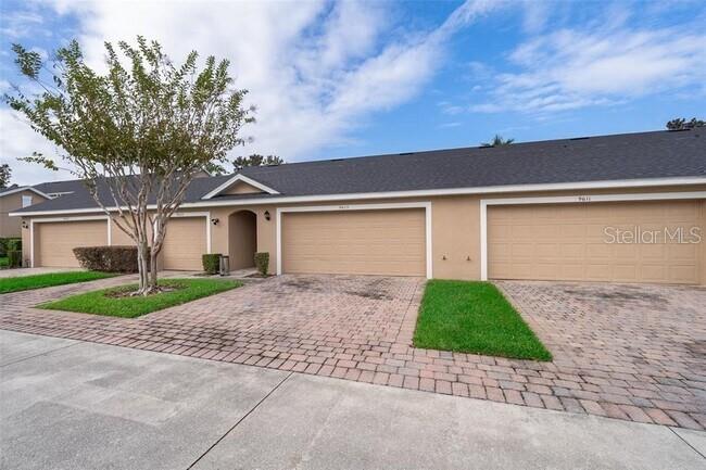 9615 FENROSE TER, ORLANDO, FL, 32827