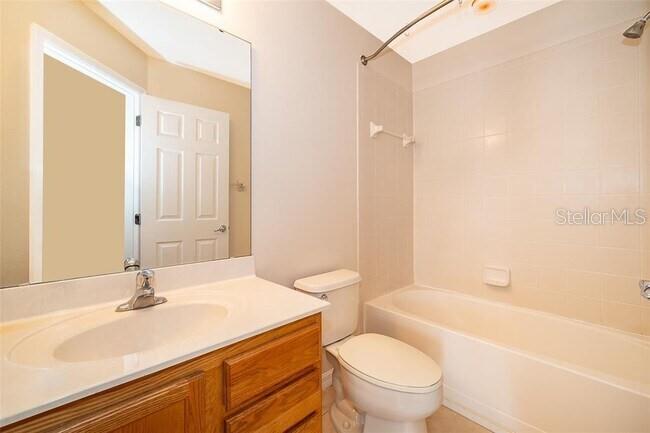 9615 FENROSE TER, ORLANDO, FL, 32827