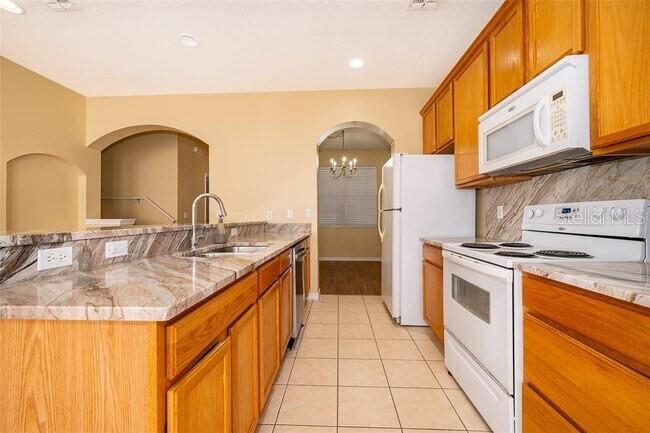 9615 FENROSE TER, ORLANDO, FL, 32827