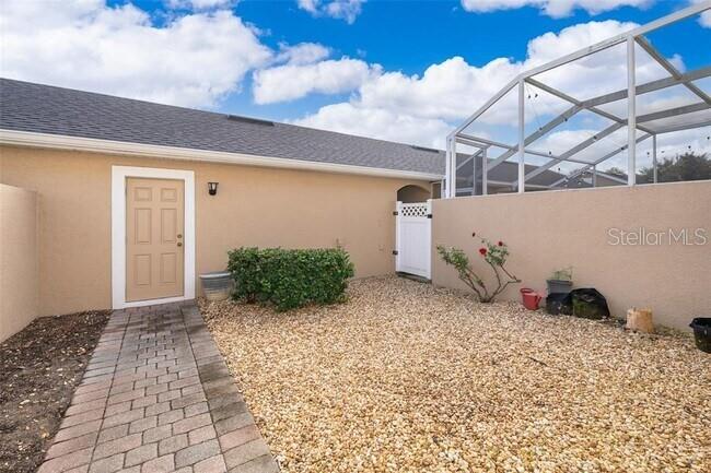 9615 FENROSE TER, ORLANDO, FL, 32827