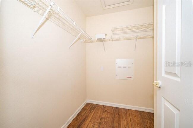 9615 FENROSE TER, ORLANDO, FL, 32827