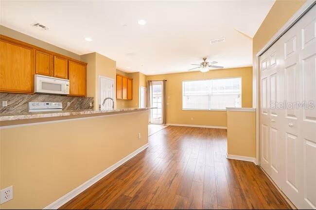 9615 FENROSE TER, ORLANDO, FL, 32827