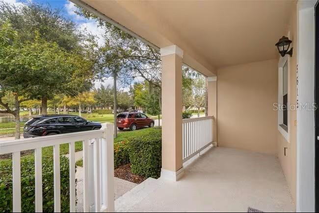 9615 FENROSE TER, ORLANDO, FL, 32827