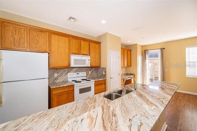 9615 FENROSE TER, ORLANDO, FL, 32827