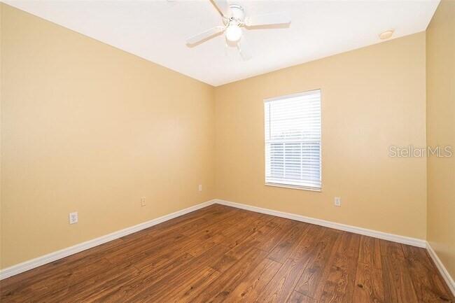 9615 FENROSE TER, ORLANDO, FL, 32827