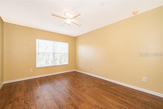 9615 FENROSE TER, ORLANDO, FL, 32827