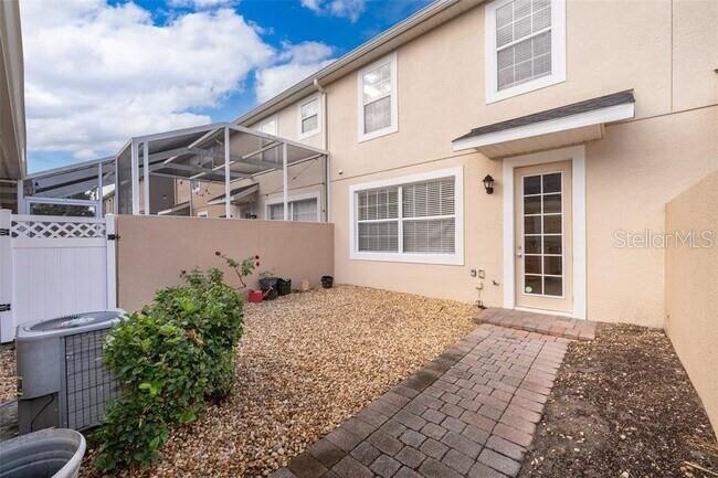 9615 FENROSE TER, ORLANDO, FL, 32827