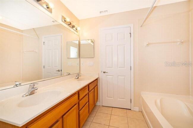 9615 FENROSE TER, ORLANDO, FL, 32827