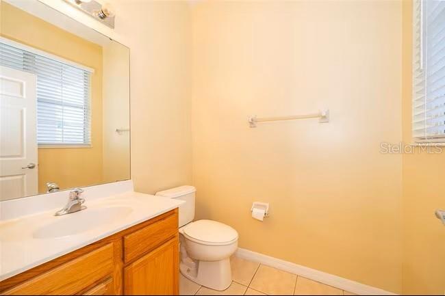 9615 FENROSE TER, ORLANDO, FL, 32827