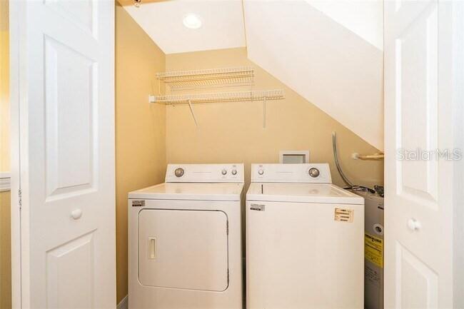 9615 FENROSE TER, ORLANDO, FL, 32827