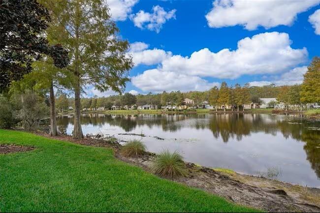 9615 FENROSE TER, ORLANDO, FL, 32827