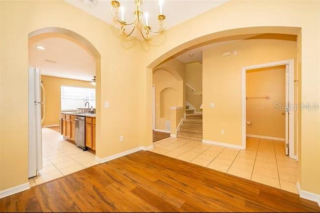 9615 FENROSE TER, ORLANDO, FL, 32827