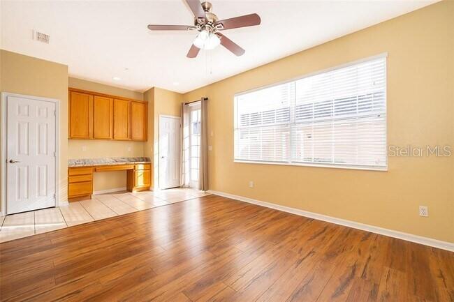 9615 FENROSE TER, ORLANDO, FL, 32827