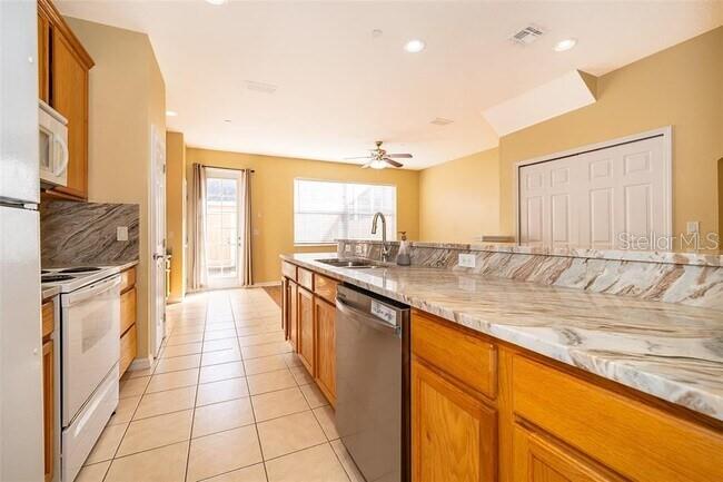 9615 FENROSE TER, ORLANDO, FL, 32827