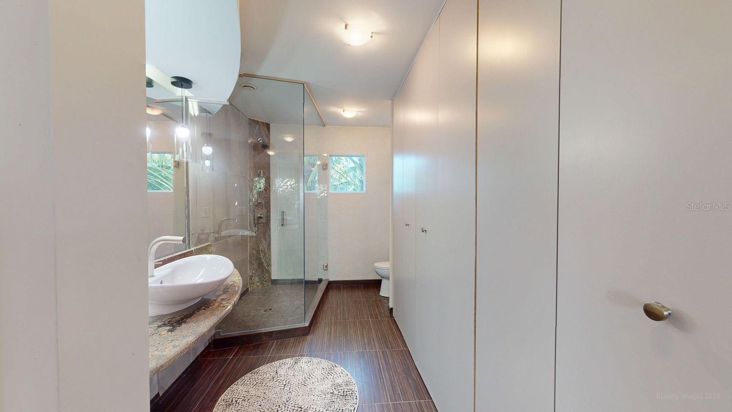 115 21ST AVE NE, ST PETERSBURG, FL, 33704