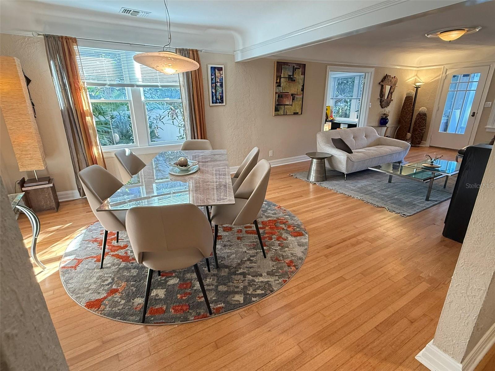 115 21ST AVE NE, ST PETERSBURG, FL, 33704