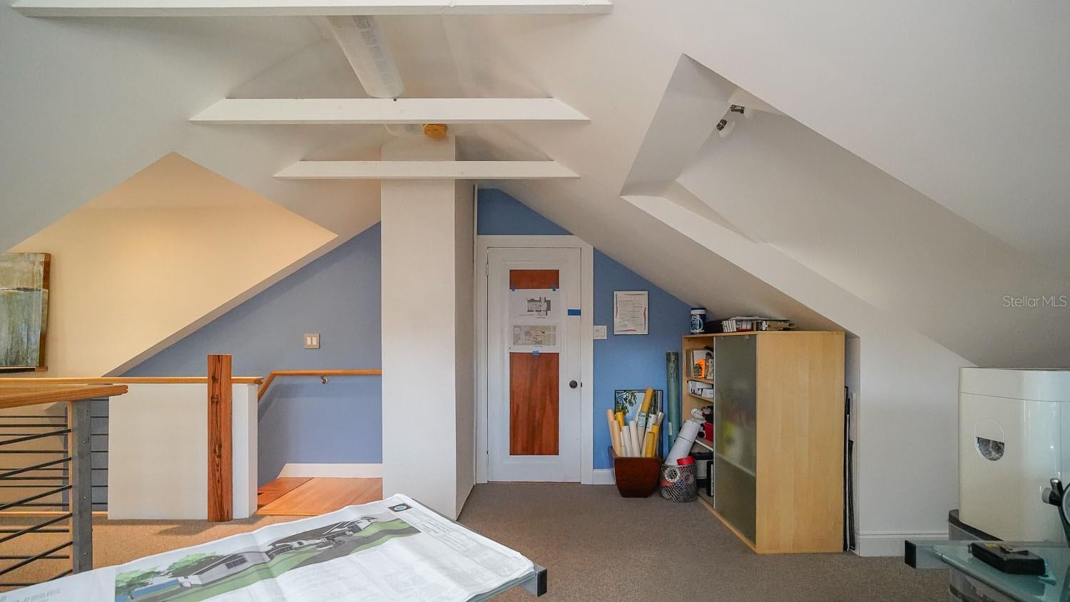 115 21ST AVE NE, ST PETERSBURG, FL, 33704