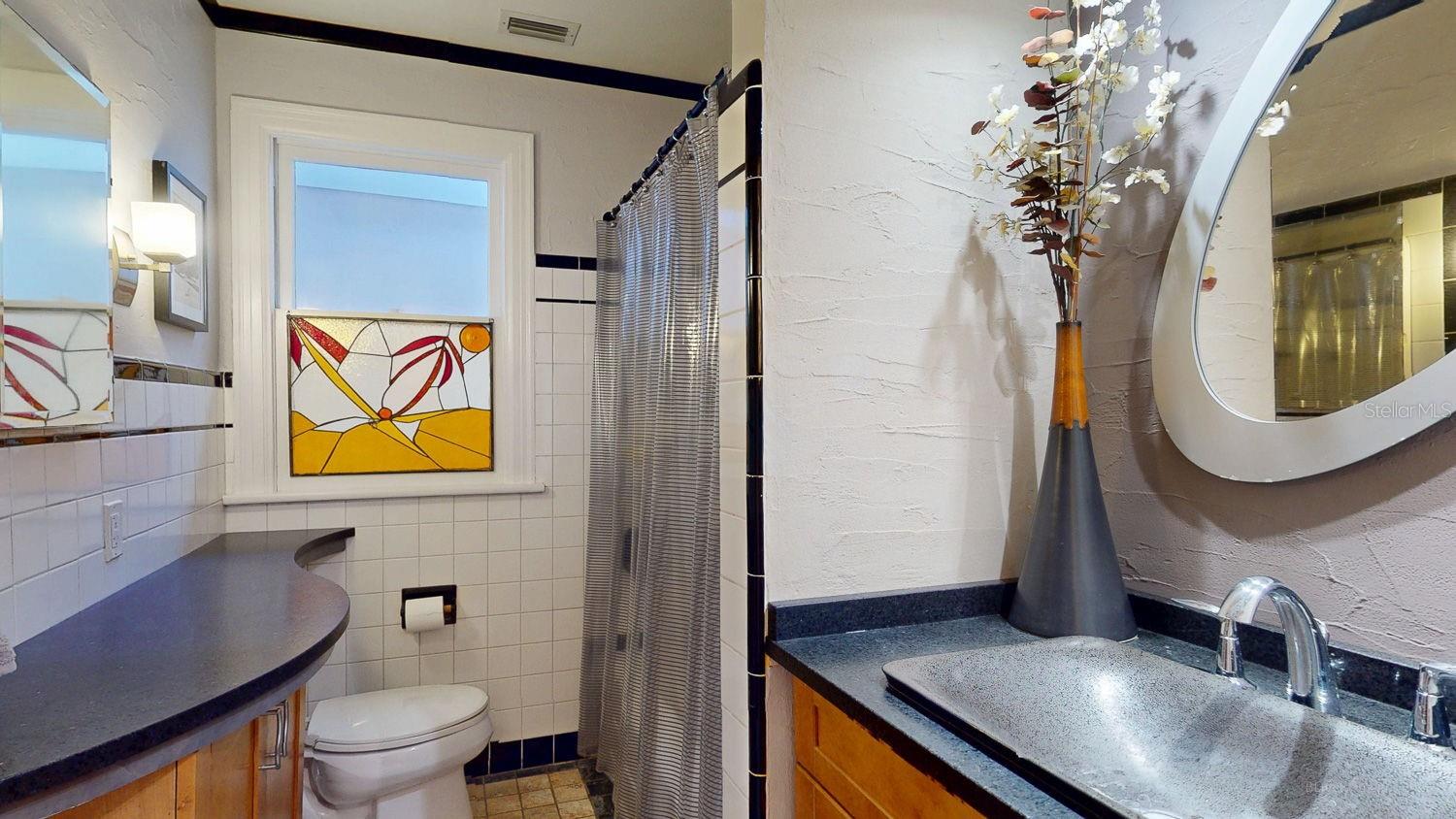 115 21ST AVE NE, ST PETERSBURG, FL, 33704