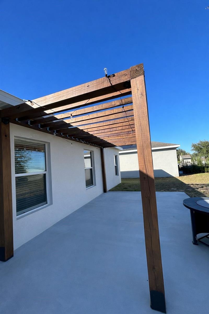 360 WILLET ST, HAINES CITY, FL, 33844