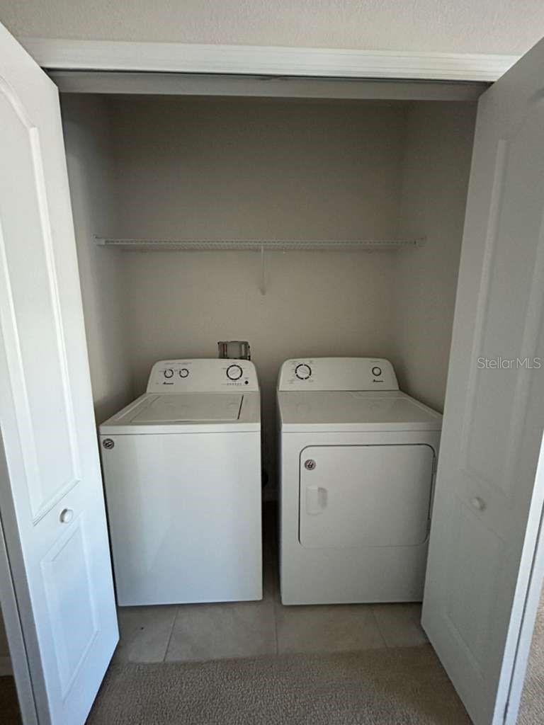 360 WILLET ST, HAINES CITY, FL, 33844